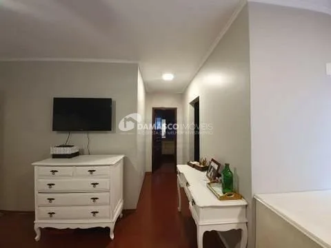 Sobrado à venda 4 Quartos, 2 Suites, 4 Vagas, 312M², Jardim São Caetano, São Caetano do Sul - SP