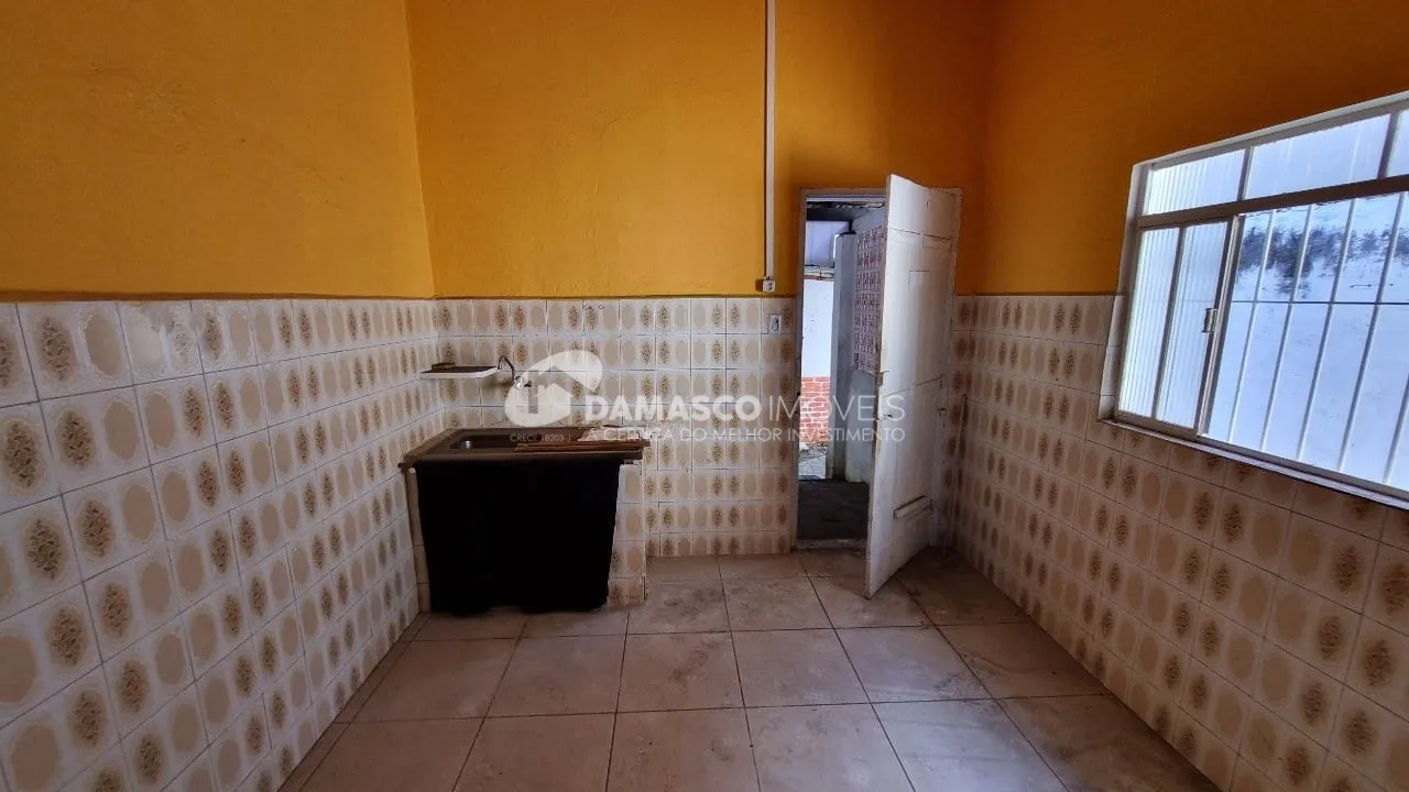Casa à venda, Santa Paula, São Caetano do Sul, SP