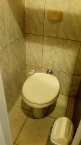 Casa à venda 3 Quartos, 3 Vagas, Não informado, Não informado - SP