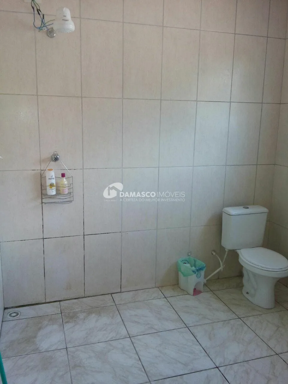 Sobrado à venda 3 Quartos, 3 Vagas, 131M², Campestre, Santo André - SP