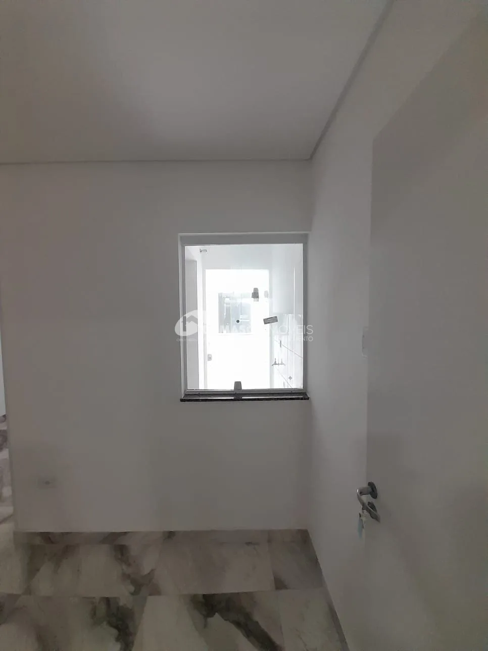 Apartamento à venda, Vila Palmares, Santo André, SP