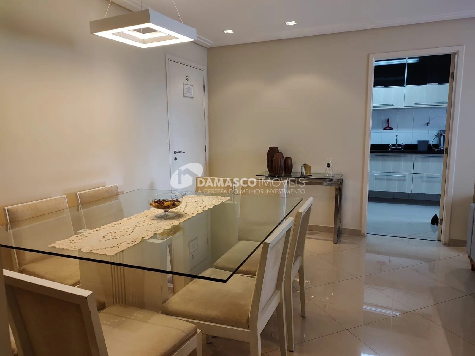 Apartamento à venda, Cerâmica, São Caetano do Sul, SP