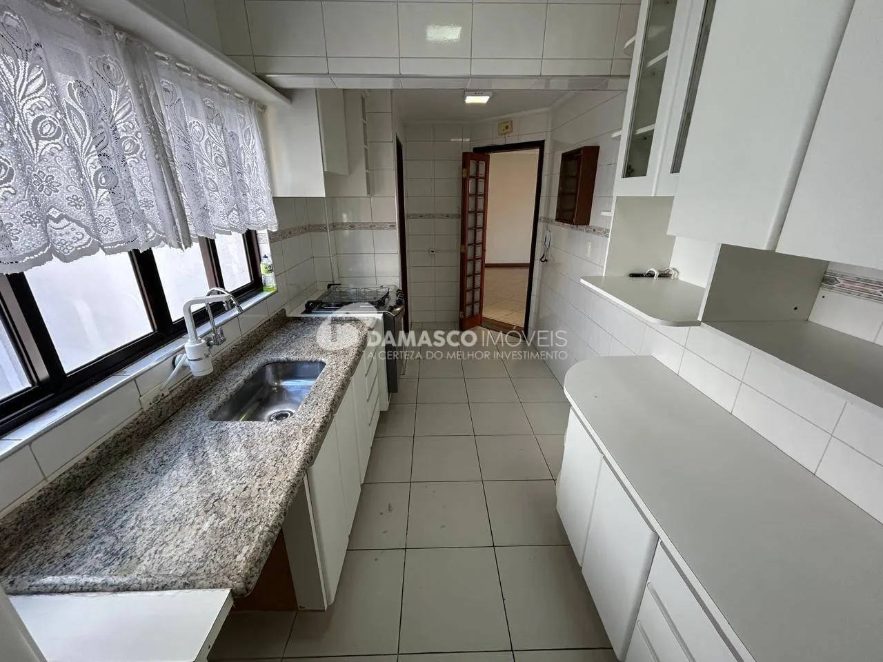 Cobertura / Penthouse à venda, 3 Suítes - Santa Maria, São Caetano do Sul, SP