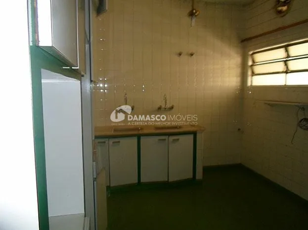Prédio para Locação 1000M², Fundação, São Caetano do Sul - SP