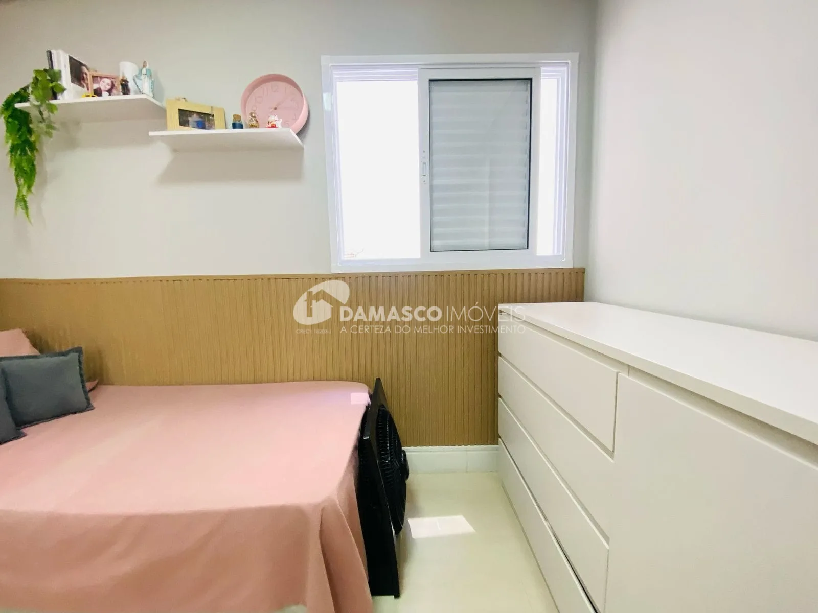 Cobertura / Penthouse à venda, Vila Humaitá, Santo André, SP