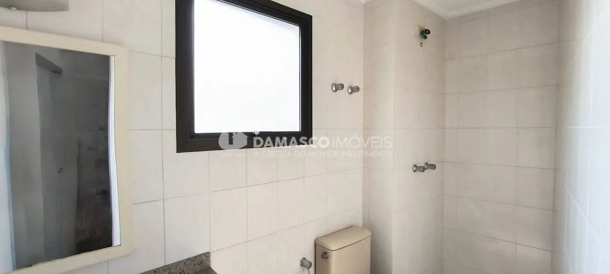 Apartamento com 3 quartos - Bairro santo Antonio  2 VAGAS,