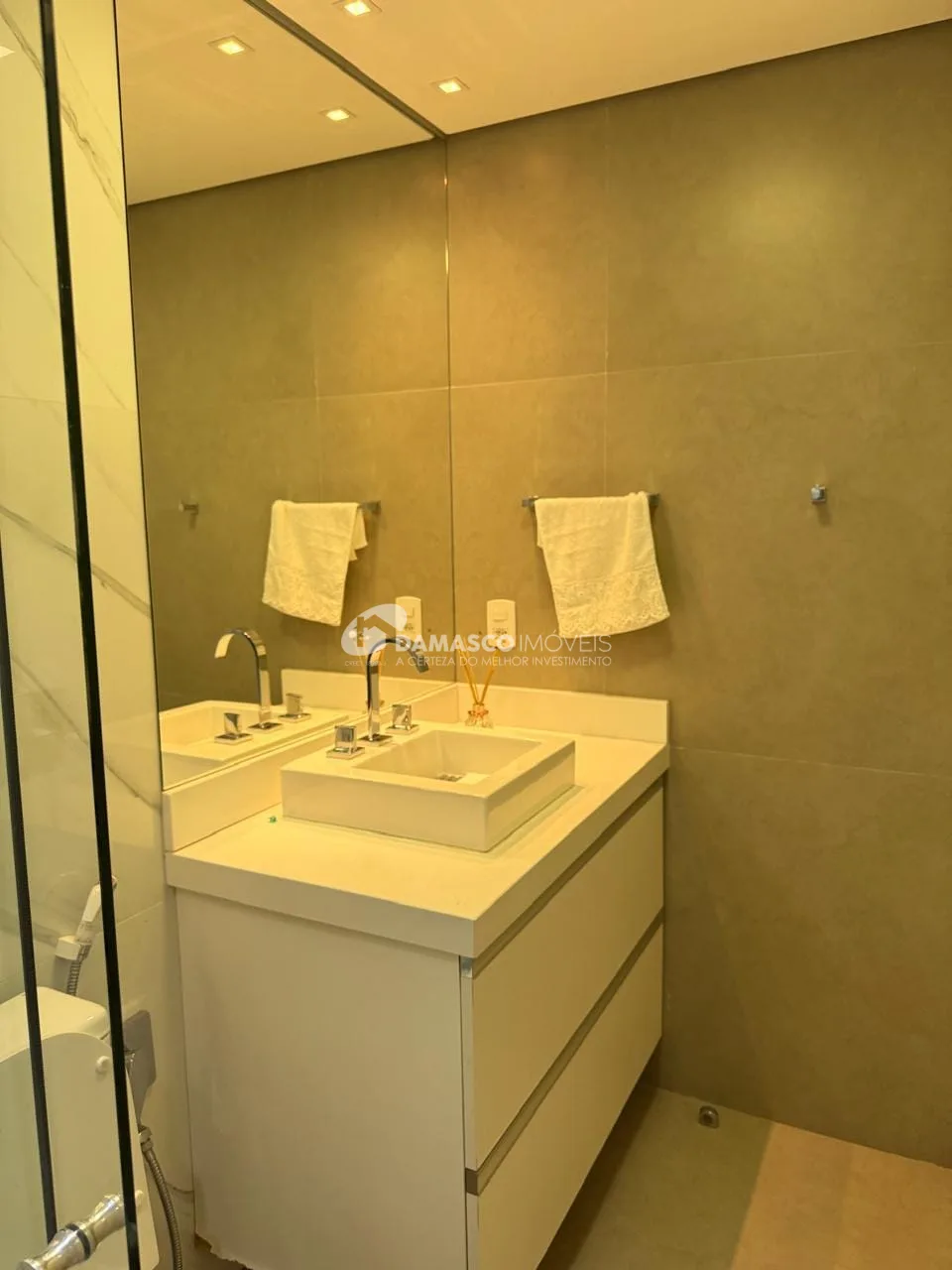 Apartamento à venda, Osvaldo Cruz, São Caetano do Sul, SP