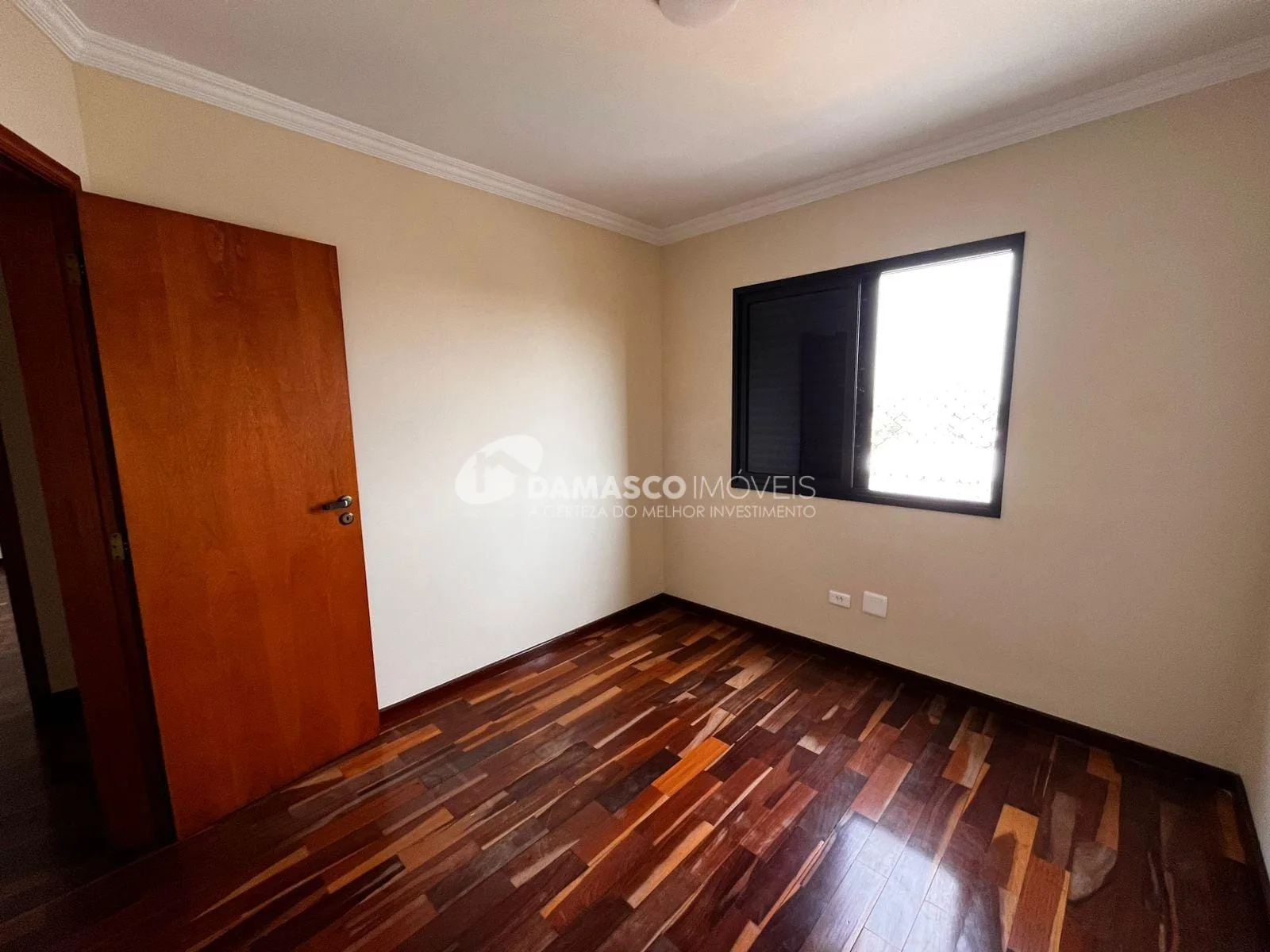 Cobertura  para locação, Nova Gerty, São Caetano do Sul, SP