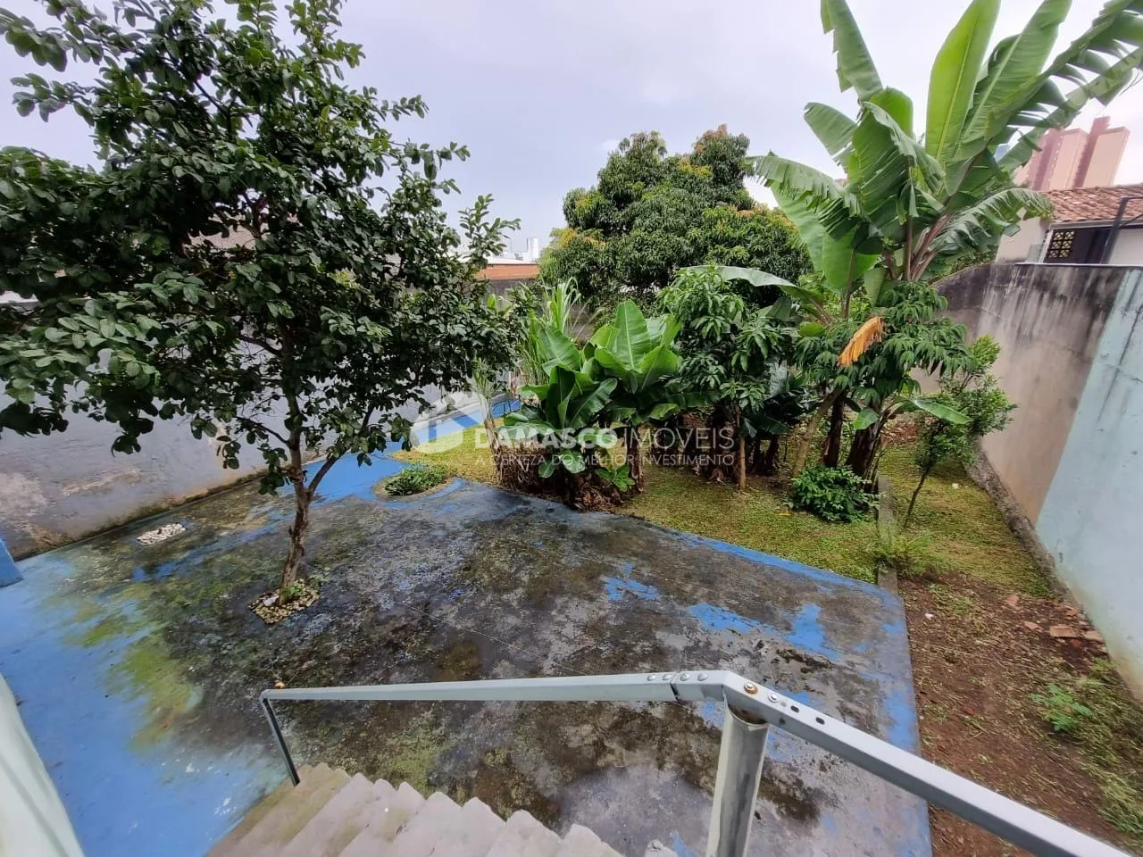 Sobrado à venda 4 Quartos, 2 Suites, 8 Vagas, Rudge Ramos, São Bernardo do Campo - SP