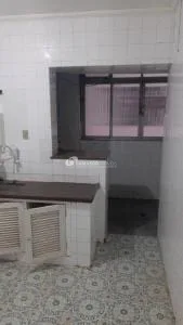 Apartamento à venda, Santo Antônio, São Caetano do Sul, SP