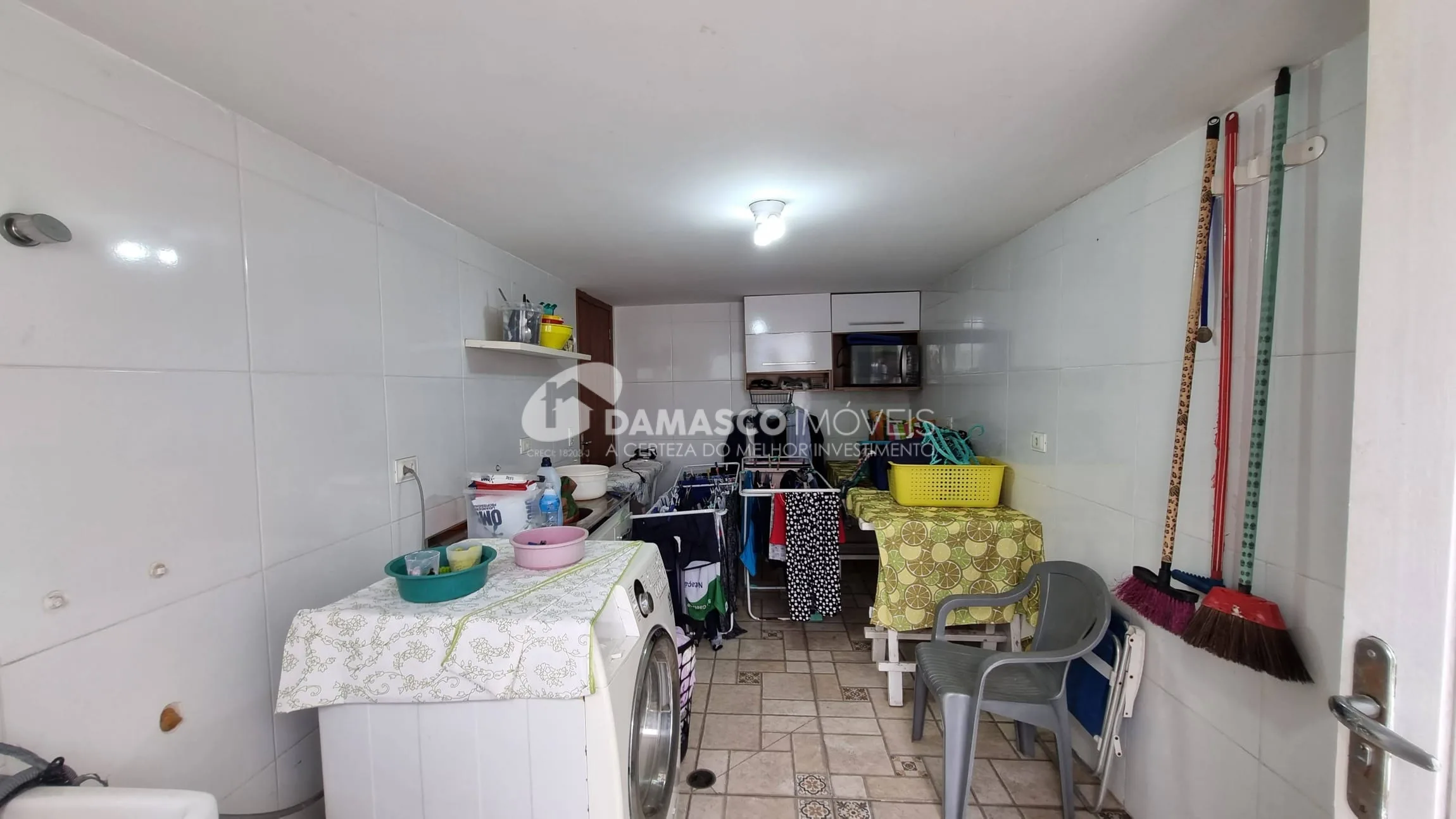 Casa à venda, Jardim São Caetano, São Caetano do Sul, SP