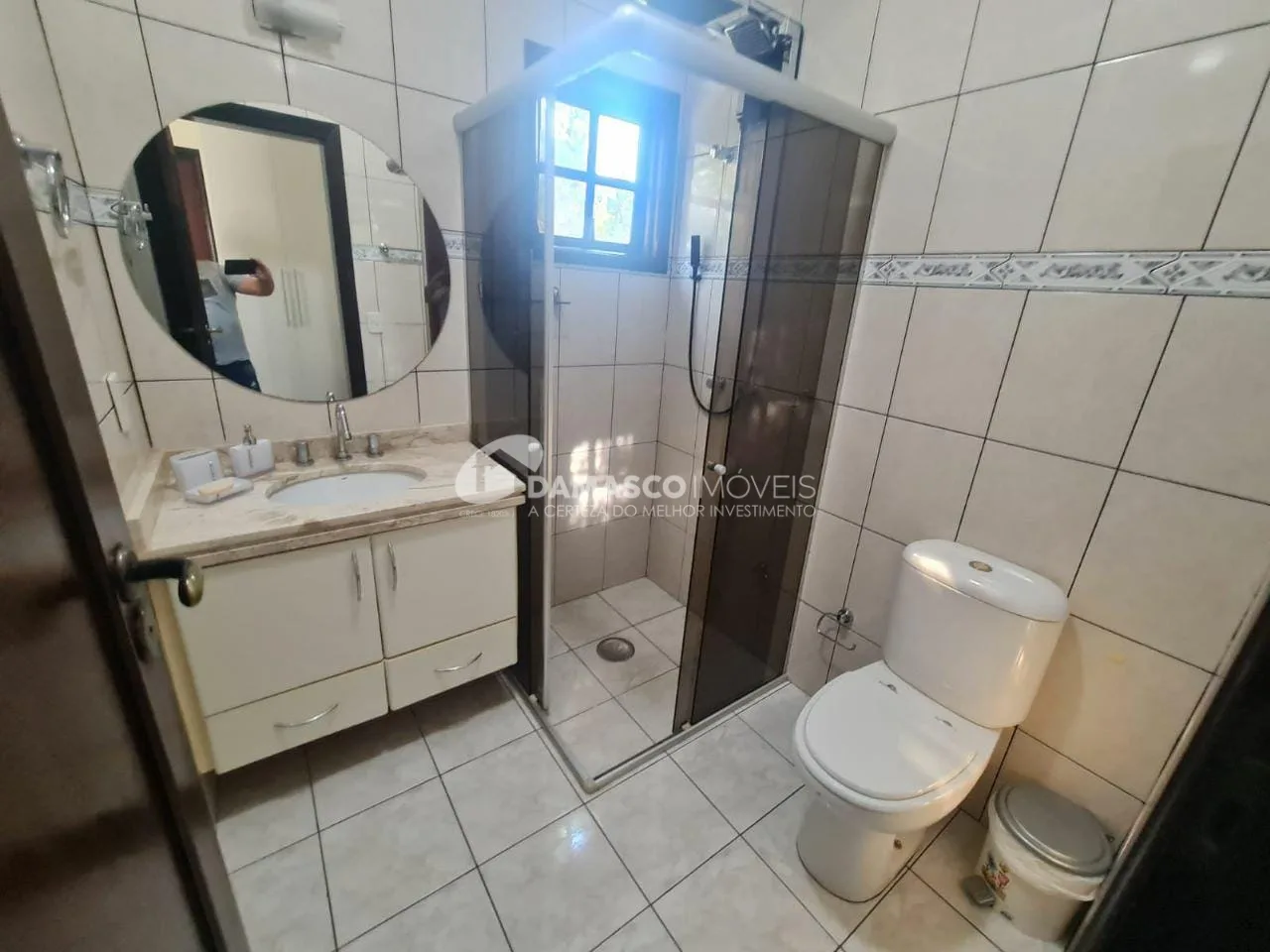 Casa à venda 3 Quartos, 3 Suites, 450M², Avenida Estrutural Leste, Ibiúna - SP