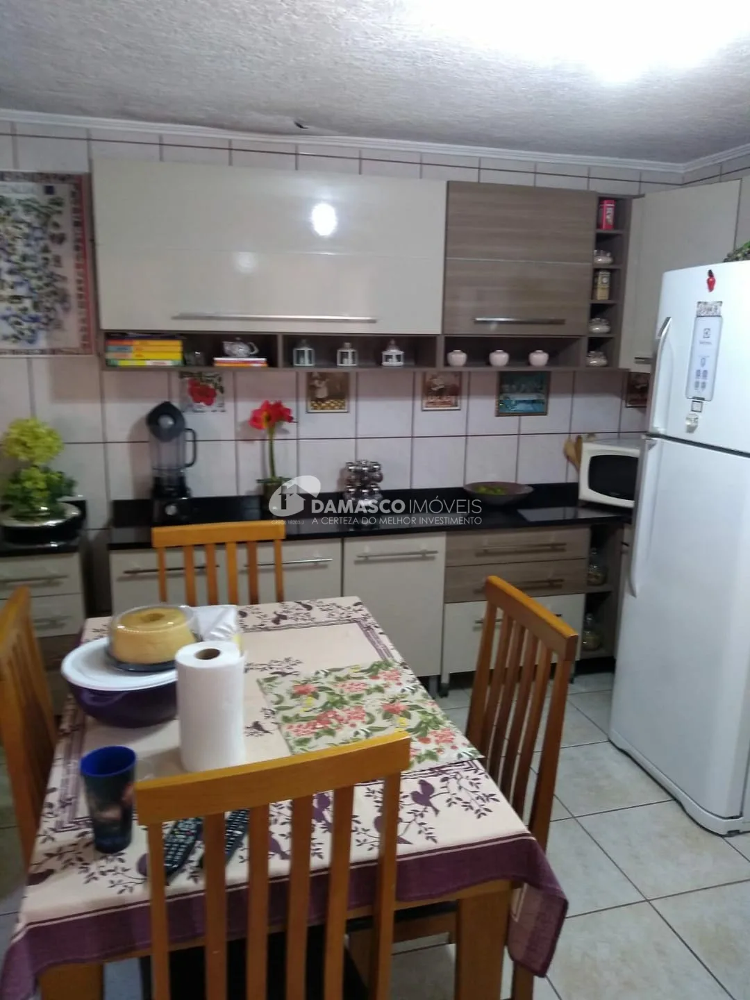 Casa à venda 2 Quartos, 2 Vagas, 300M², Vila Bela, São Paulo - SP