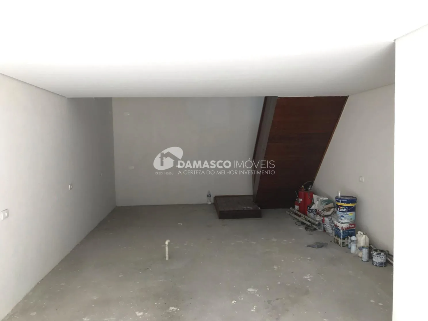 Salão para Locação 55M², Centro, São Caetano do Sul - SP