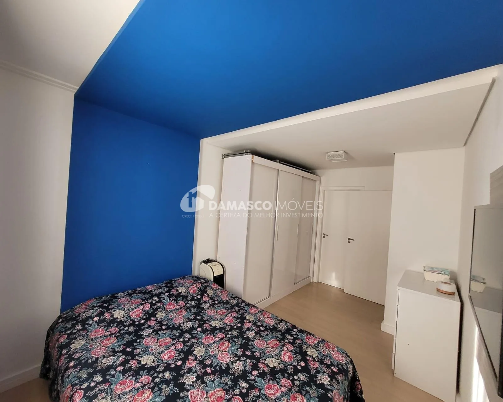 Cobertura / Penthouse à venda, Santa Maria, São Caetano do Sul, SP