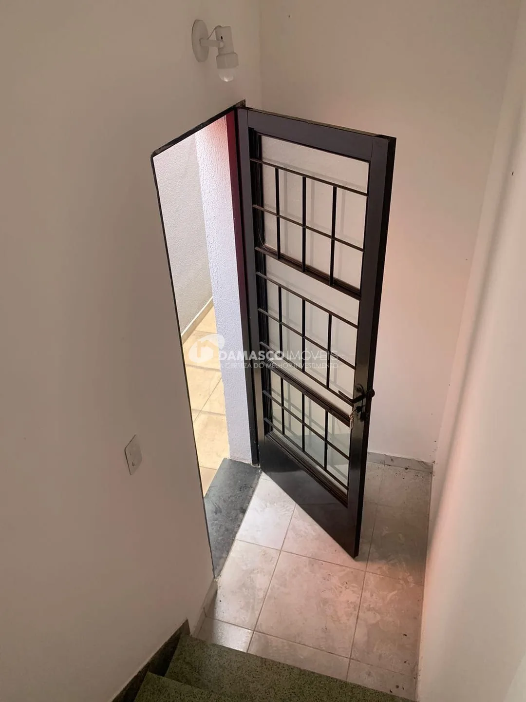 Sala para locação, Boa Vista, São Caetano do Sul, SP