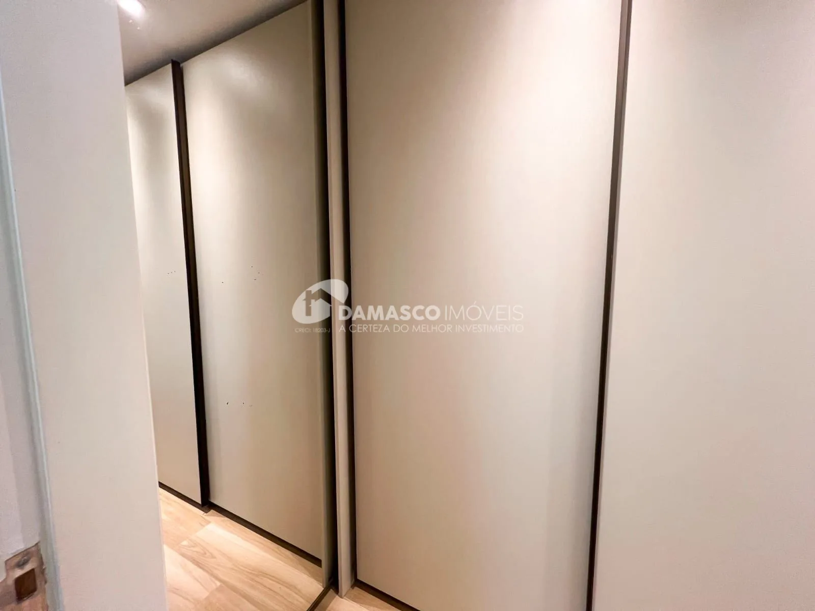 Apartamento à venda, Osvaldo Cruz, São Caetano do Sul, SP