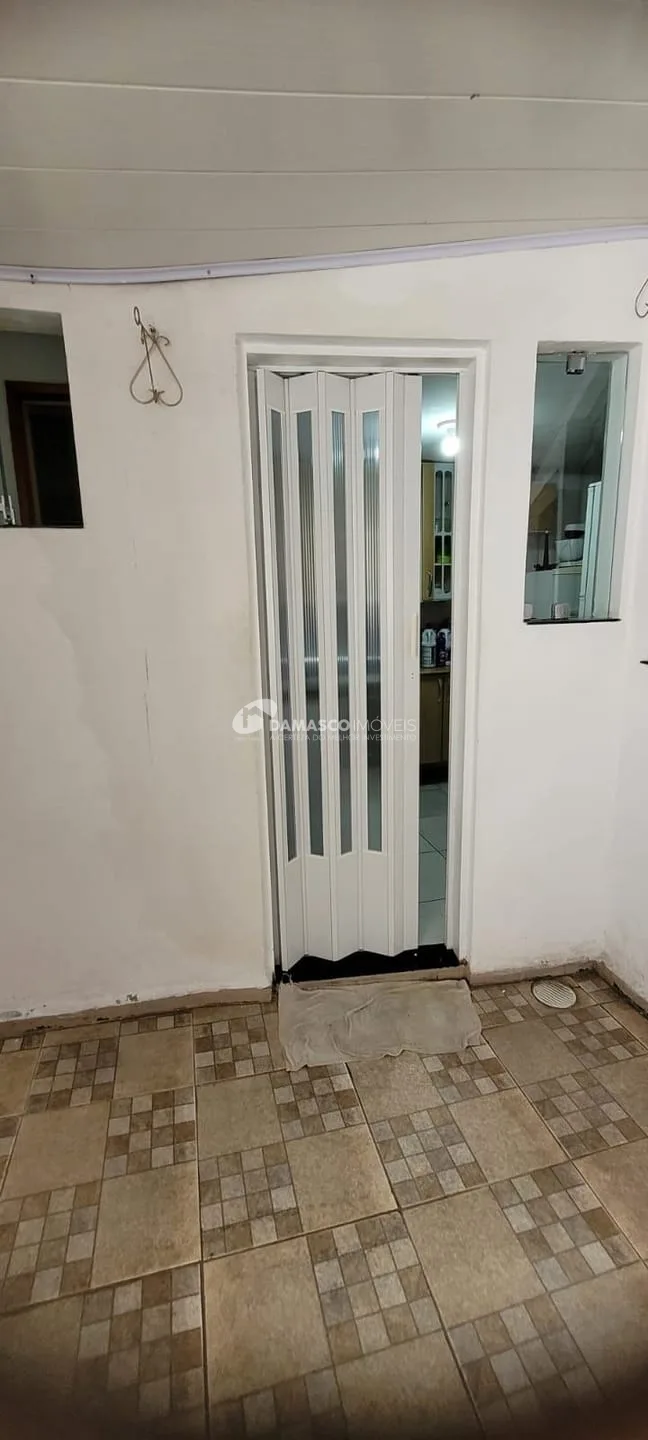 Casa Multi familiar à venda , próxima da Padaria Bella Trigueira e do Joanin,  Barcelona, São Caetano do Sul - SP