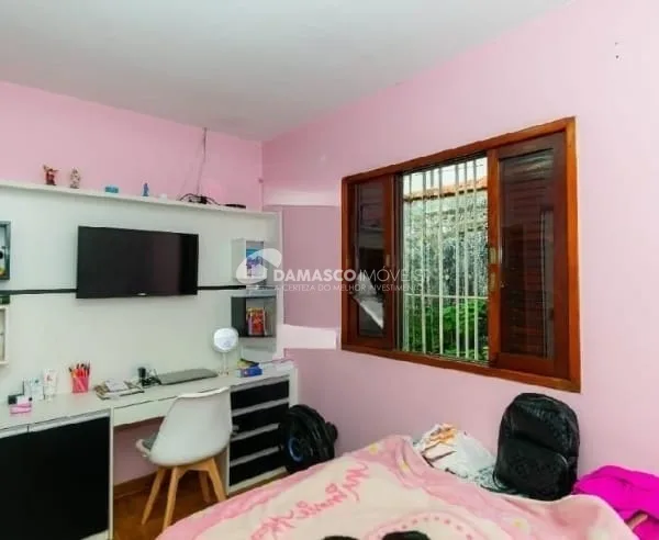 Casa à venda, Vila Alpina, São Paulo, SP