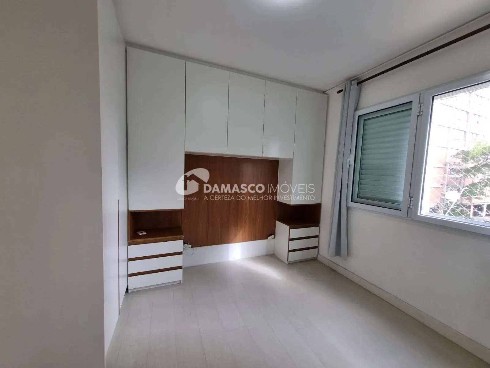 Apartamento à venda, Santa Paula, São Caetano do Sul, SP