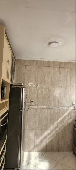Sobrado à venda 3 Quartos, 1 Suite, 3 Vagas, 162M², Barcelona, São Caetano do Sul - SP