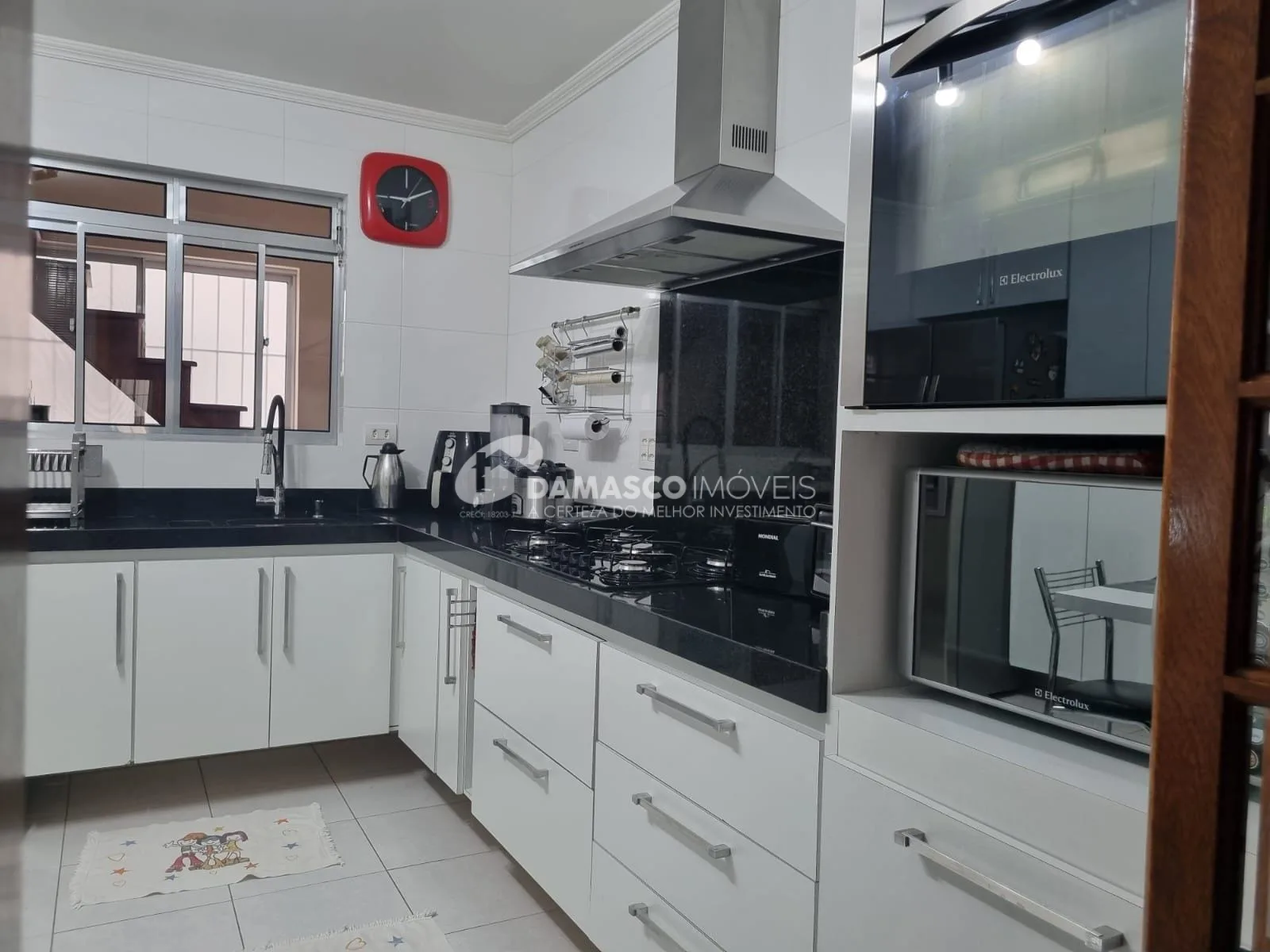 Cobertura / Penthouse à venda, Barcelona, São Caetano do Sul, SP