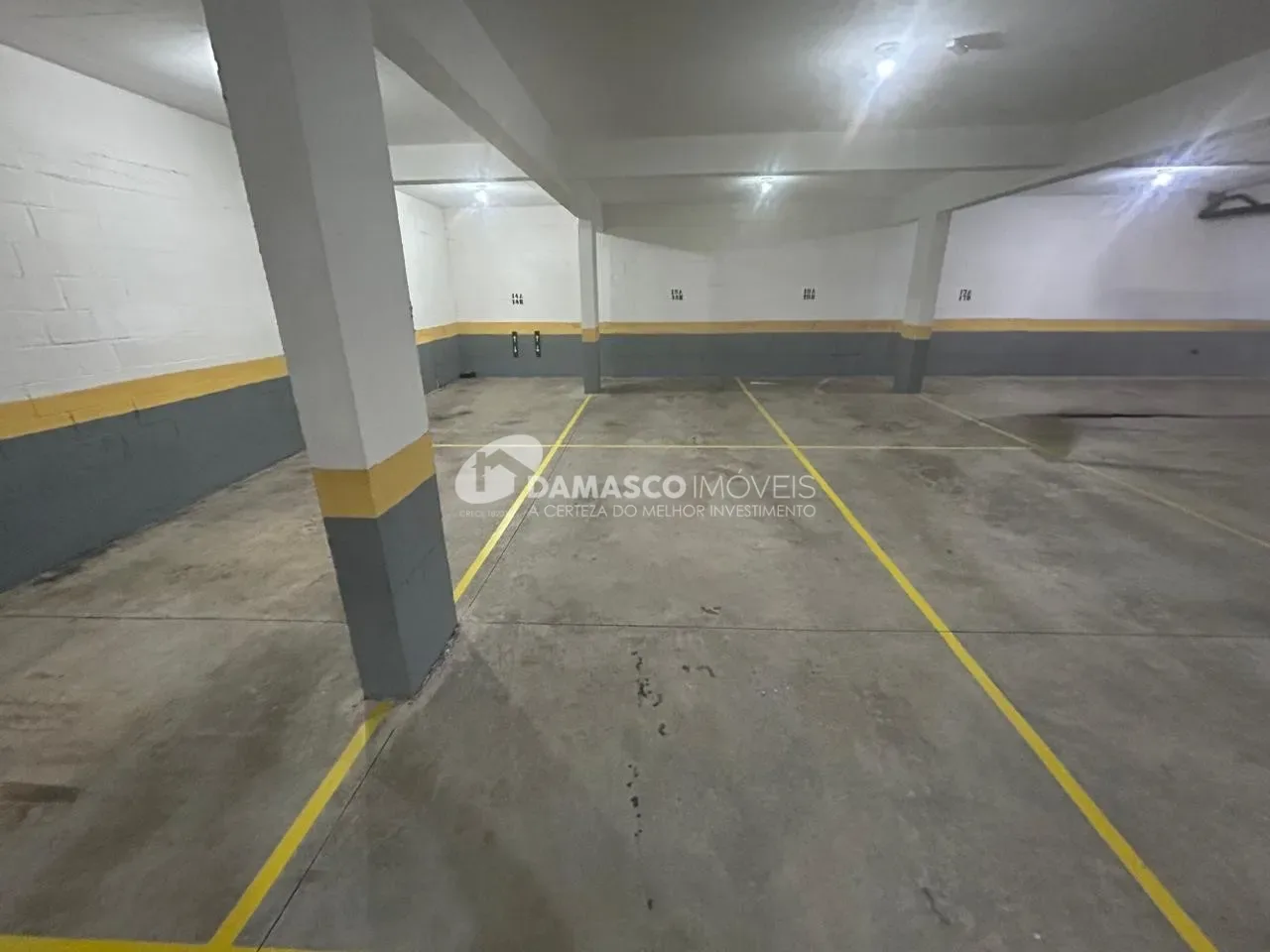 Apartamento para locação, Campestre, Santo André, SP