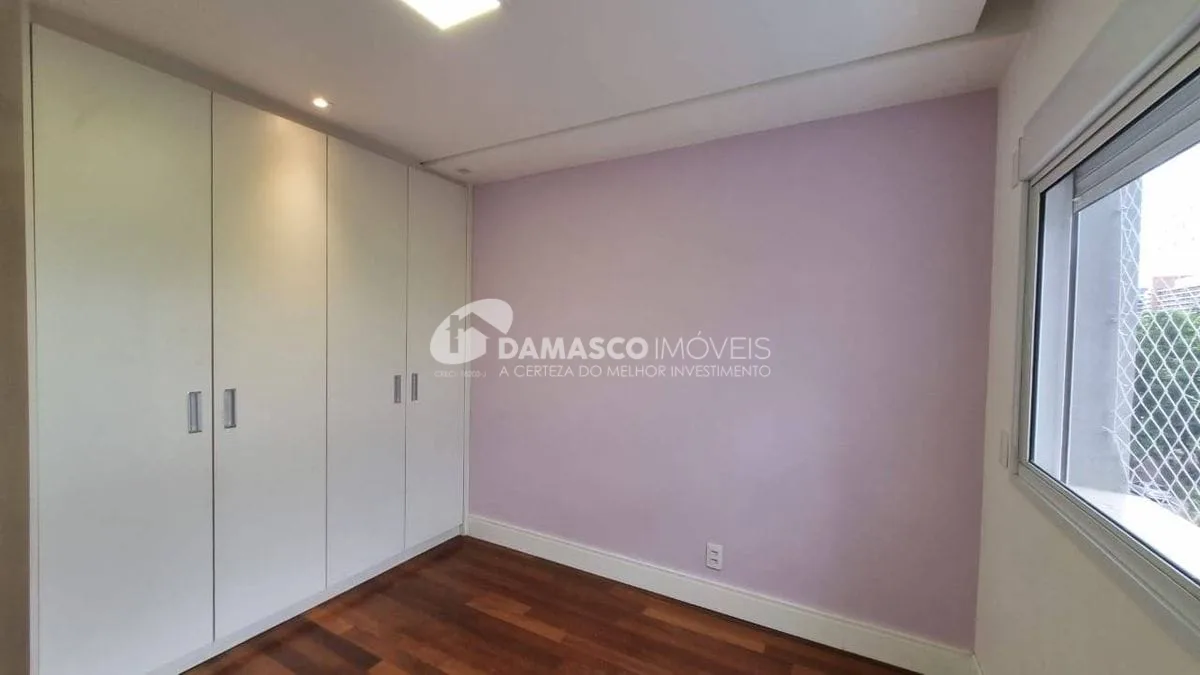 Apartamento com 2 quartos, Cerâmica - São Caetano do Sul