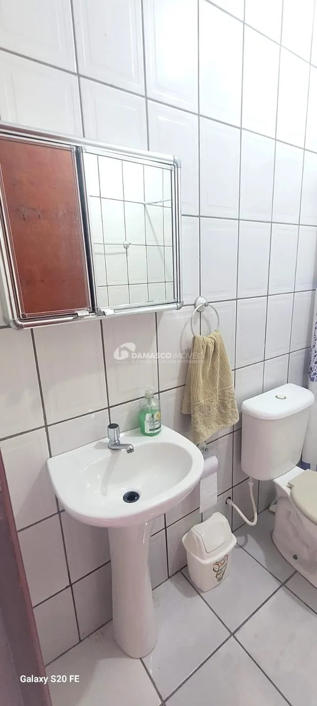 Casa à venda, Bopiranga, Itanhaém, SP