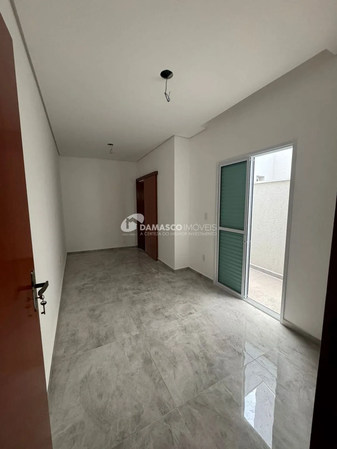 Casa à venda, Vila Francisco Matarazzo, Santo André, SP