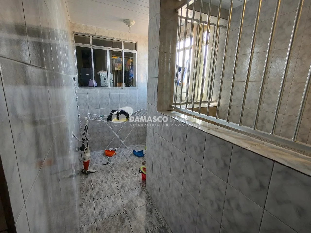 Casa à venda 1 Quarto, 262M², Olímpico, São Caetano do Sul - SP