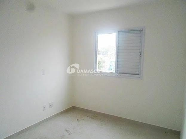 Apartamento à venda, Centro, São Caetano do Sul, SP