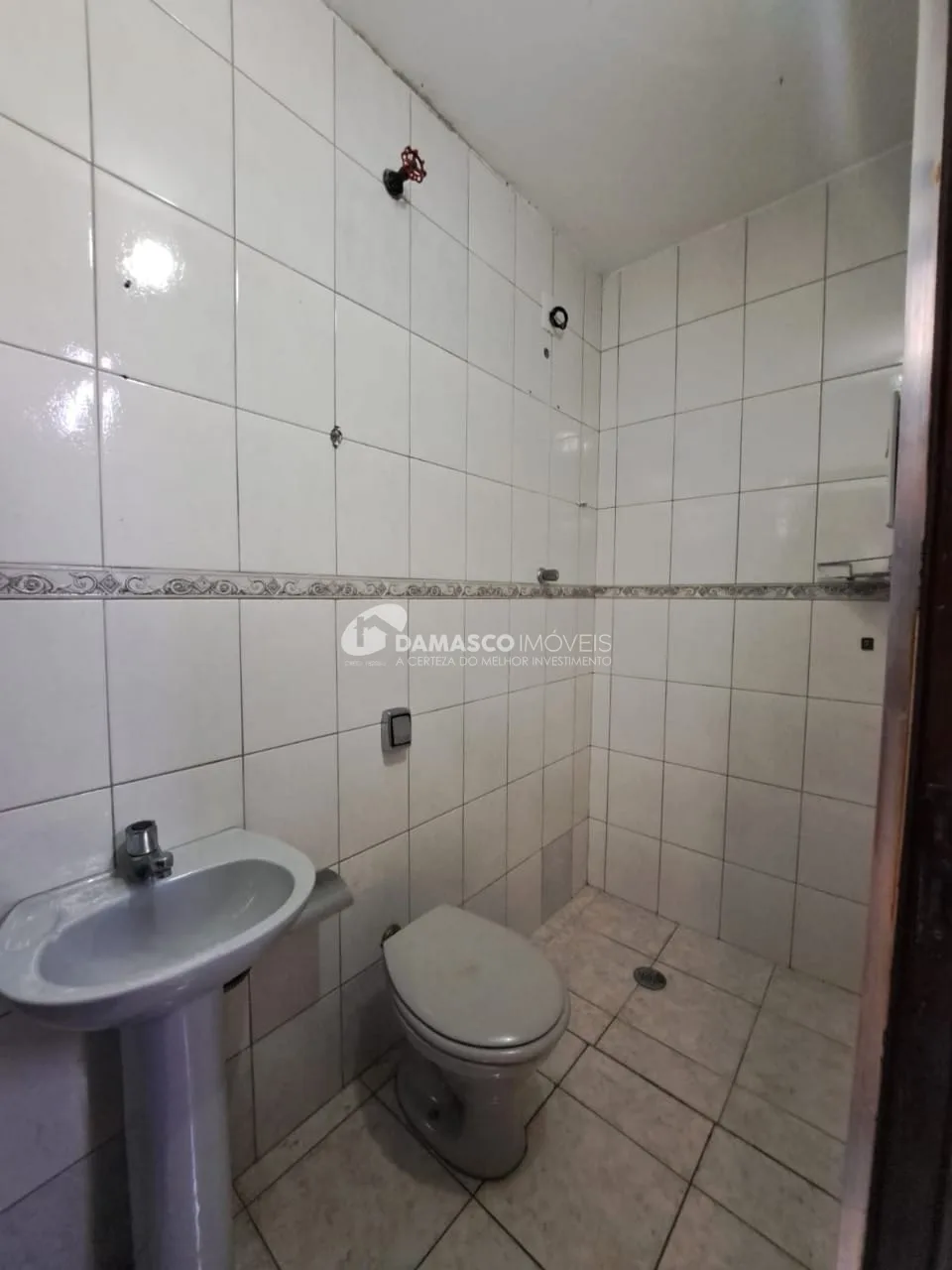 Sobrado à venda, Mauá, São Caetano do Sul, SP