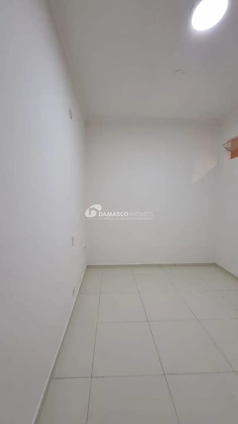 Sala para Locação Santa Paula, São Caetano do Sul - SP