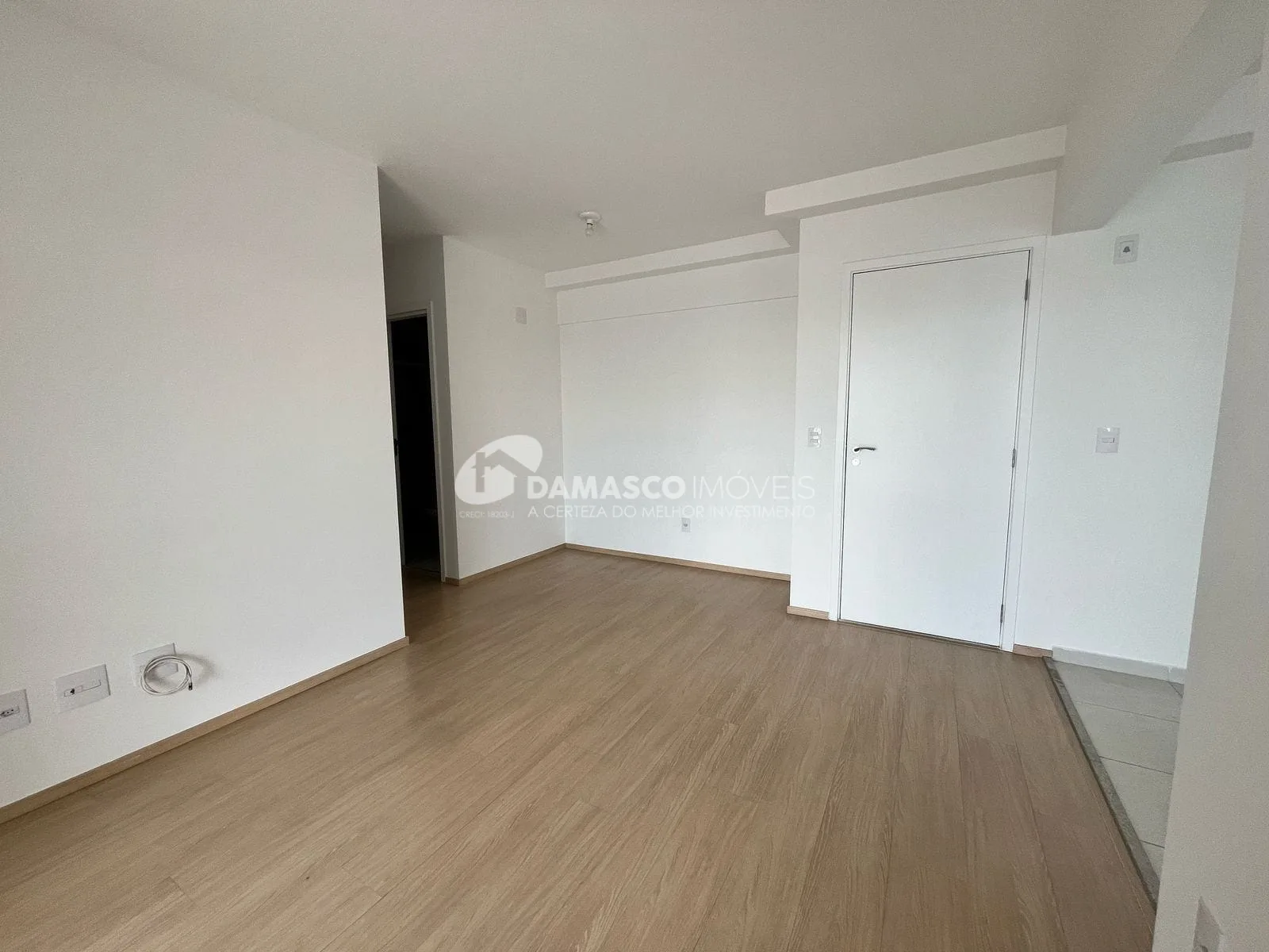 Apartamento à venda 2 Quartos, 1 Suite, 2 Vagas, Centro, São Caetano do Sul - SP | VILLA CAVANA                                                