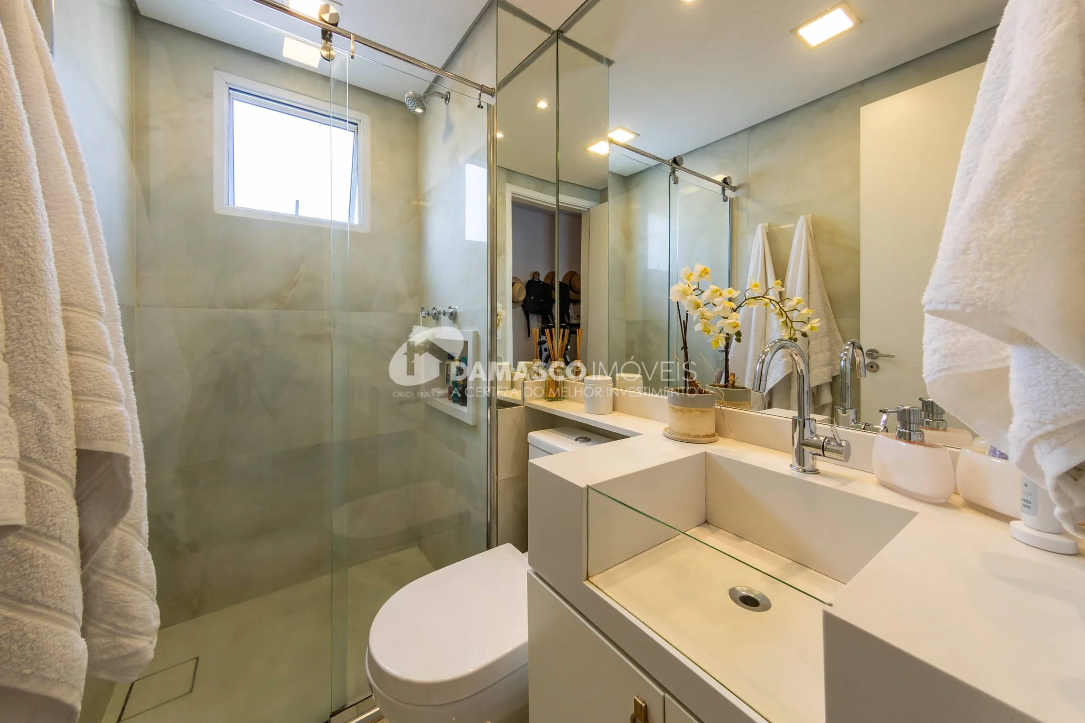 Apartamento à venda, Vila Prudente, São Paulo, SP