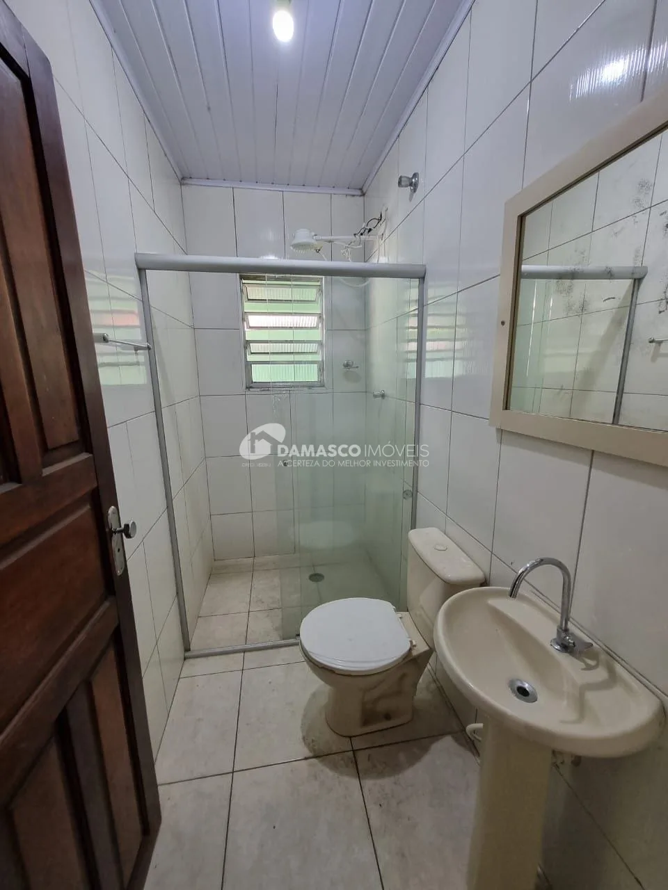 Casa para locação, Boa Vista, São Caetano do Sul, SP
