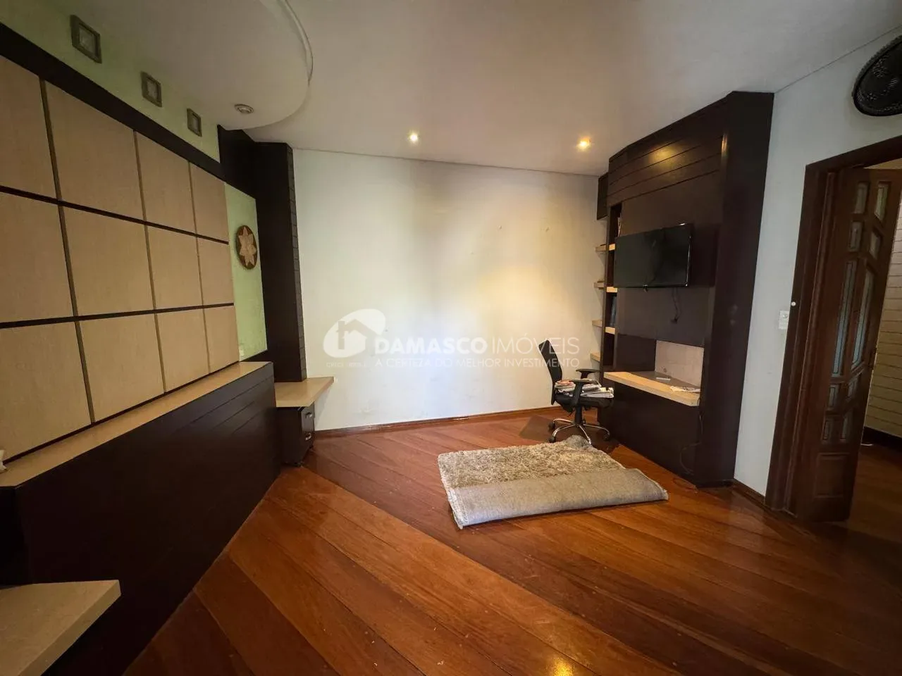 Casa térrea à venda, Olímpico, São Caetano do Sul, SP