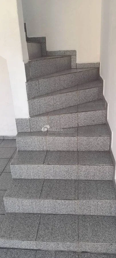 Sobrado à venda com 170 m² de área útil, Bairro Cooperativa, São Bernardo do Campo