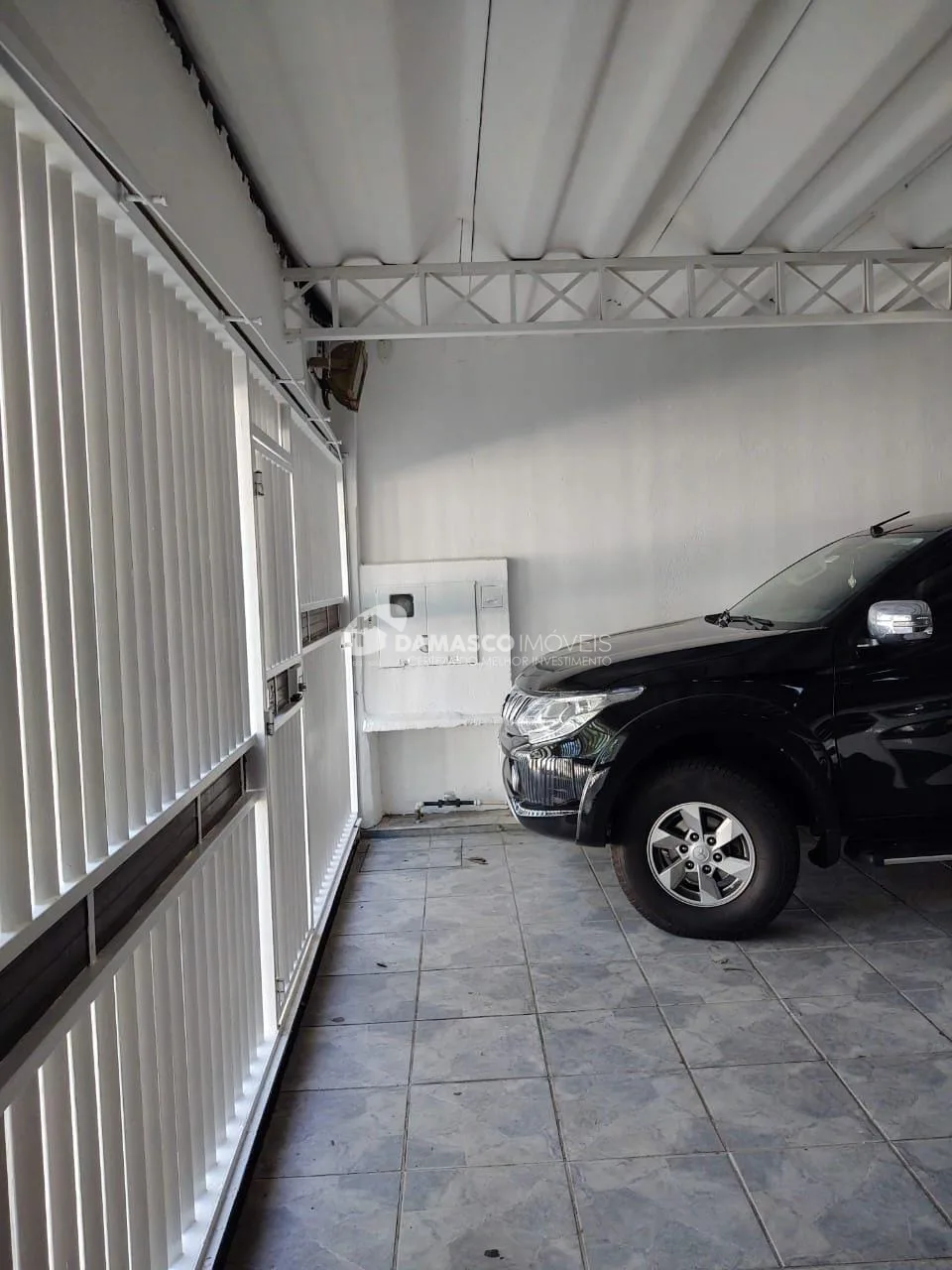 Sobrado à venda 5 Quartos, 2 Suites, 4 Vagas, 444M², Vila Califórnia, São Paulo - SP