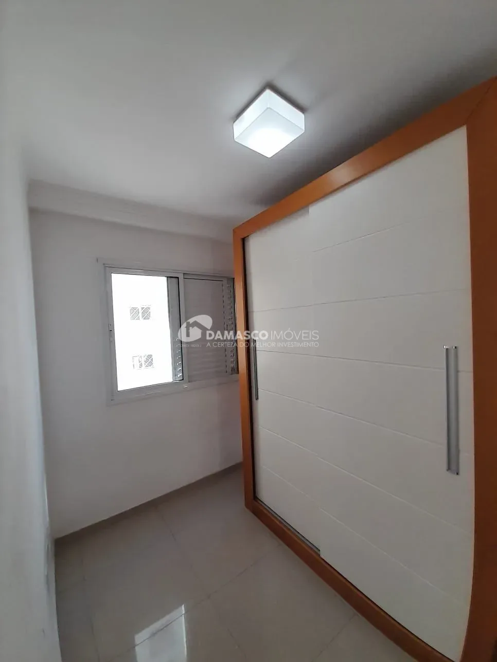Apartamento para Locação 3 Quartos, 2 Vagas, Barcelona, São Caetano do Sul - SP | CONDOMÍNIO RESIDENCIAL GRAND CLUB                           