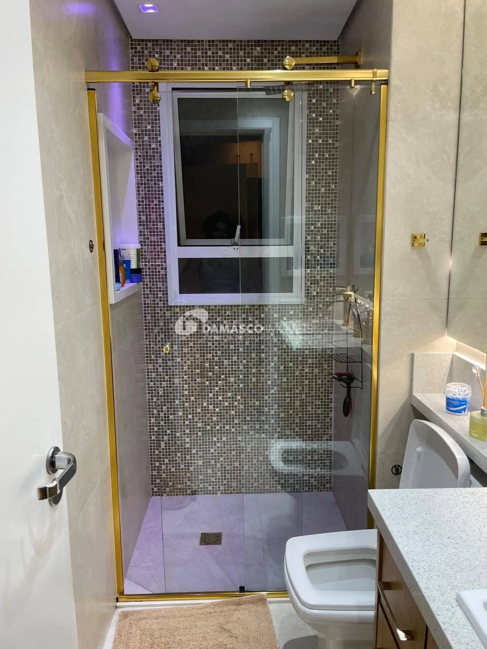 Apartamento à venda, Centro, Santo André, SP
