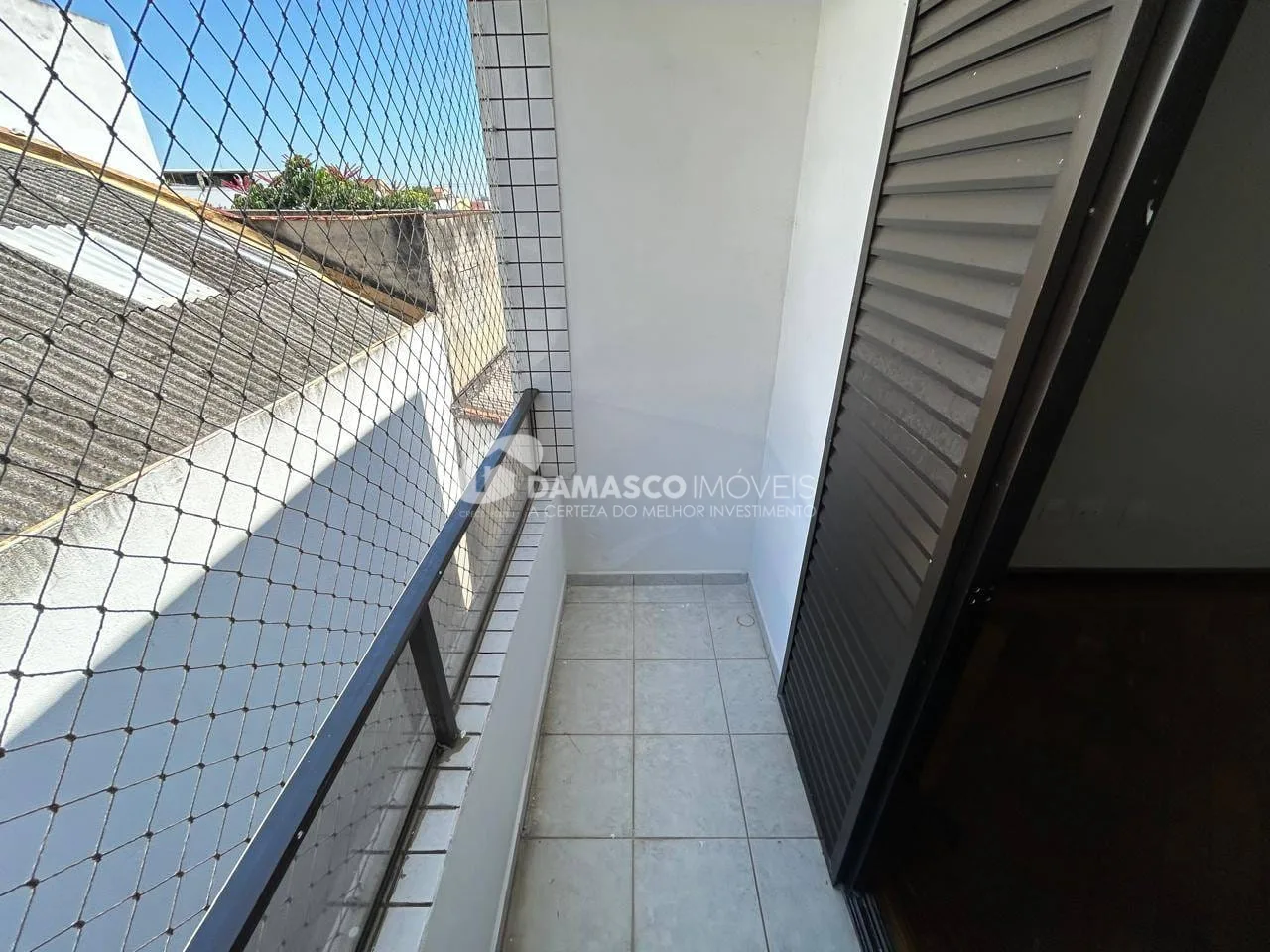 Cobertura / Penthouse à venda, 3 Suítes - Santa Maria, São Caetano do Sul, SP