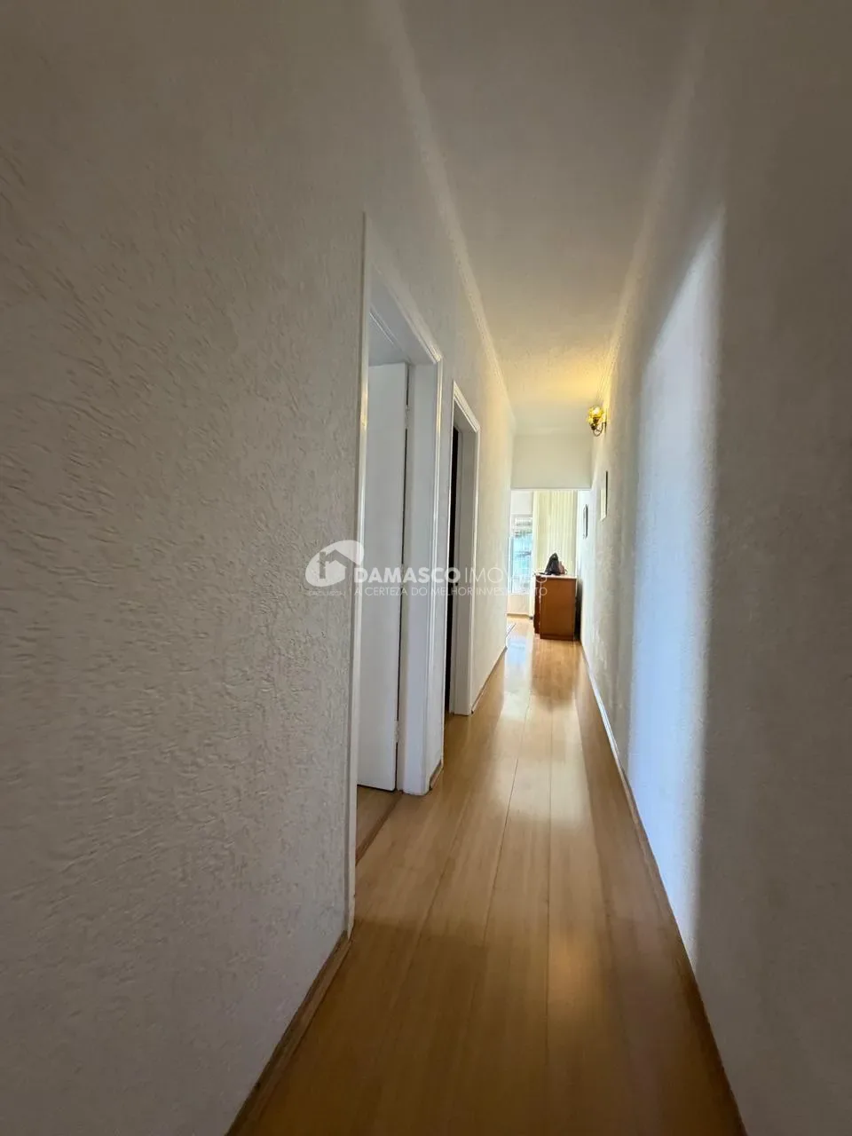 Casa térrea à venda no Osvaldo Cruz | 190 m² | São Caetano do Sul | A 130 m da Rua Visconde de Inhaúma