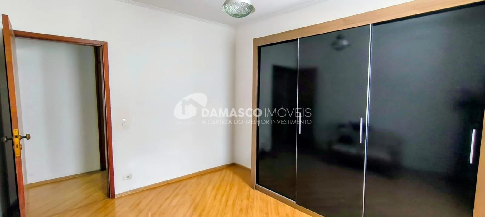 Casa Térrea Alto Padrão - Bairro Olímpico, São Caetano do Sul, SP