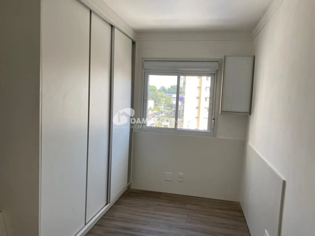 Apartamento para Venda 2 Quartos, 1 Suite, 2 Vagas, 65M², Boa Vista, São Caetano do Sul - SP