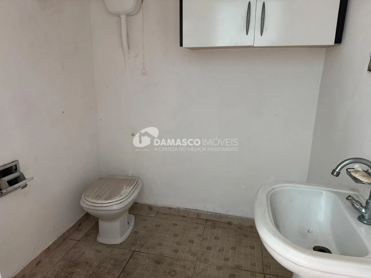 Casa à venda, Boa Vista, São Caetano do Sul, SP
