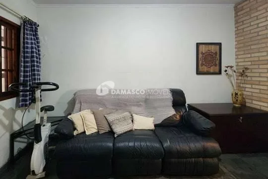 Casa à venda 4 Quartos, 4 Suites, 6 Vagas, 300M², Santa Maria, São Caetano do Sul - SP