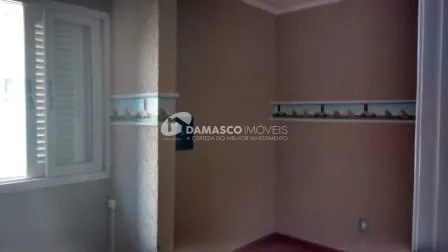 Sobrado à venda 3 Quartos, 1 Suite, 2 Vagas, 210M², Anchieta, São Bernardo do Campo - SP