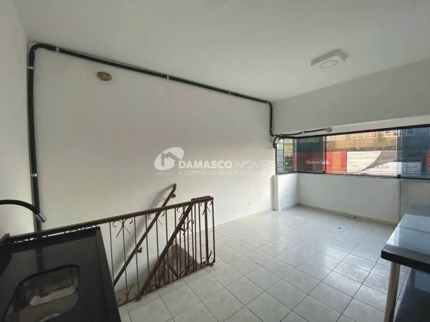 Sobrado Comercial à venda, Centro, São Bernardo do Campo, SP
